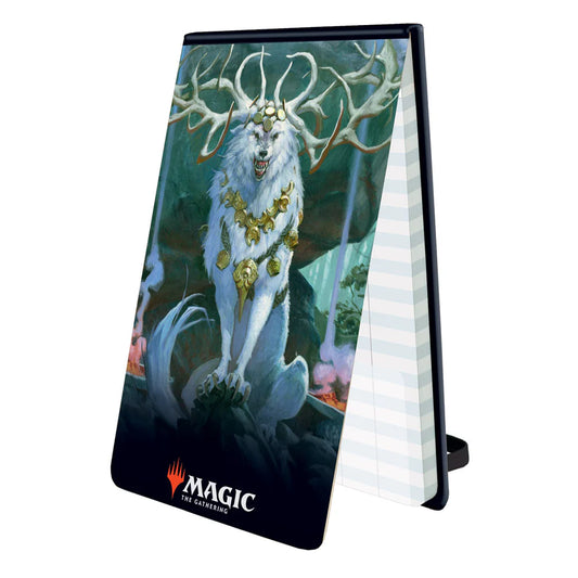 NEW!! Magic The Gathering Ultra Pro Life Pad
